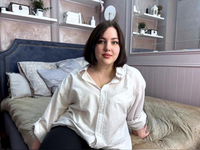 Visit JessT34 profile