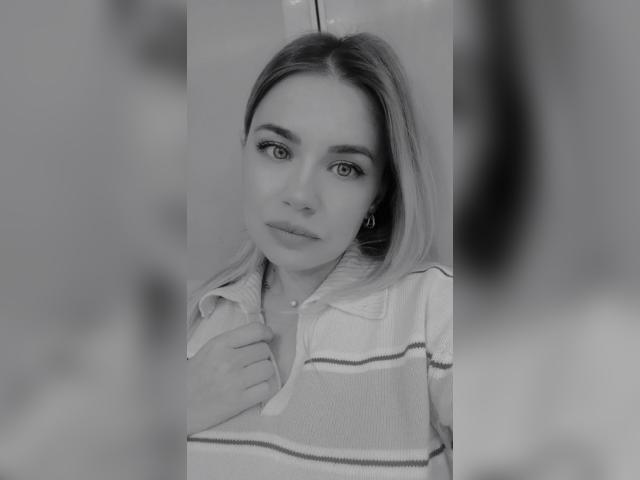 Visit SparkleVibe profile