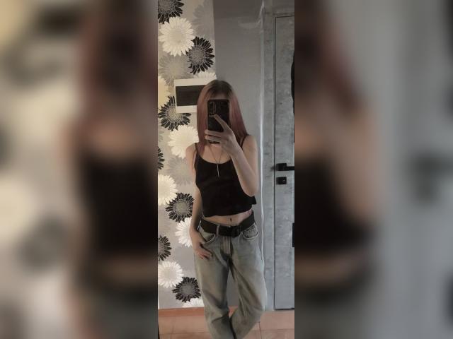 Visit Mar1ia profile