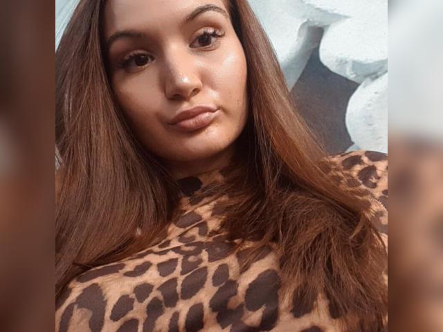 Visit AmbraEnms profile