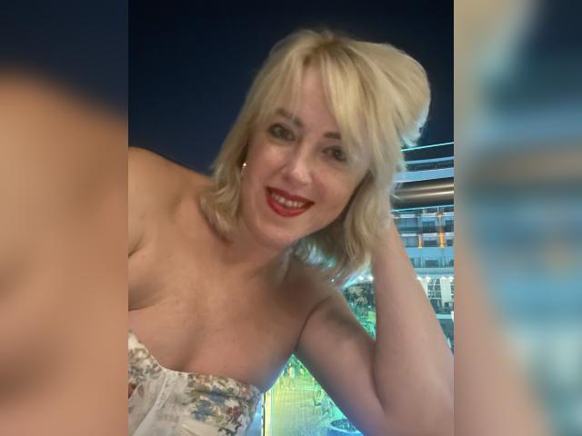Visit MyAngelShy profile