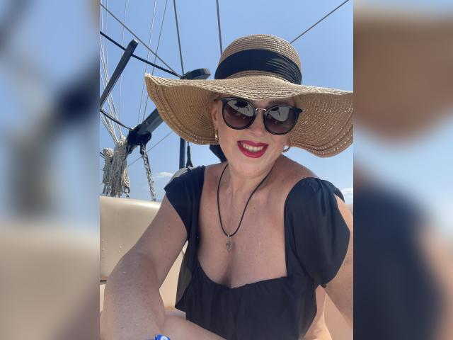 Visit MyAngelShy profile