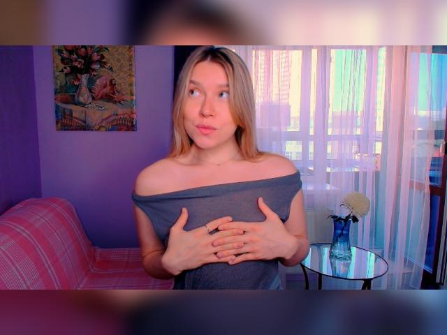 Visit TaylorBre profile