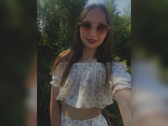 Visit RinaRei profile