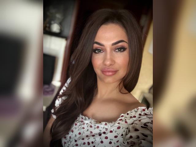 Visit Sonnia profile