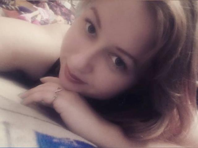 Visit Aleksa23 profile