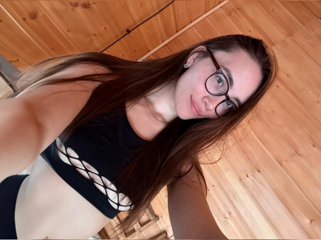 Visit HelenSweet profile