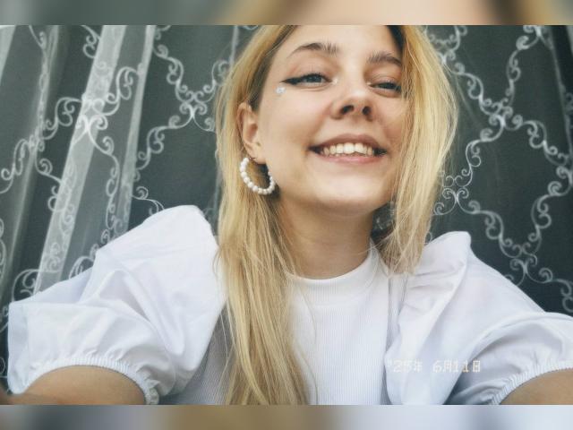 Visit Ro2xanna profile