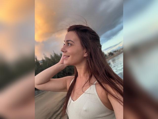 Visit NiaLux profile