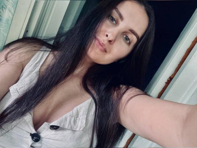 Visit SweetTease1 profile