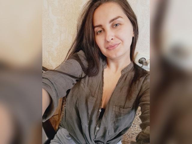 Visit SweetTease1 profile