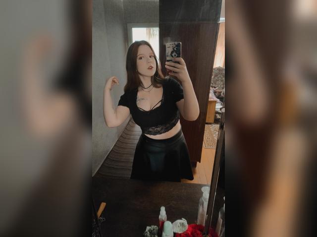 Visit Evverly profile