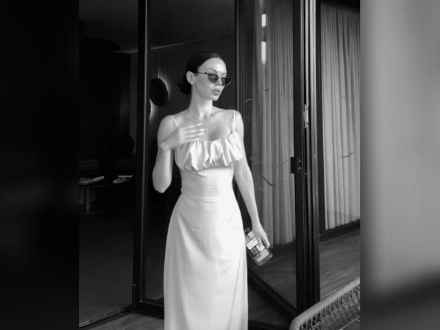 Visit KiMiaCandy profile