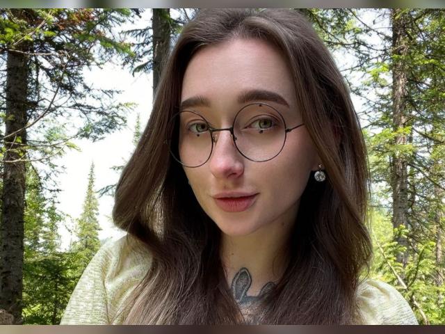 Visit Honey69bun profile