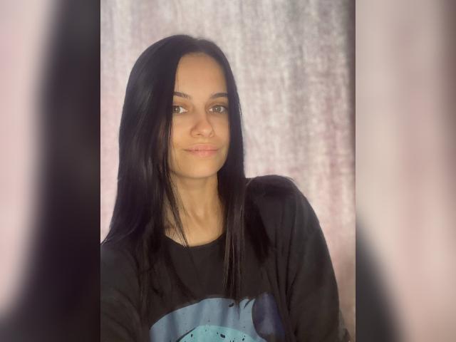 Visit KatherinA profile