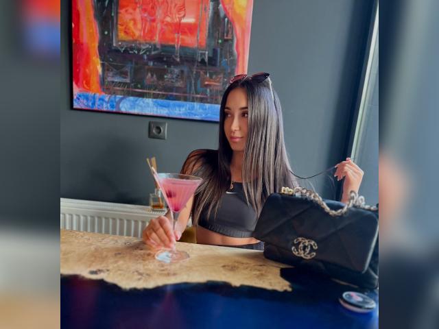 Visit MissAnoliya profile