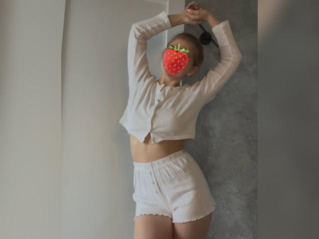 Visit MelaniSoul profile