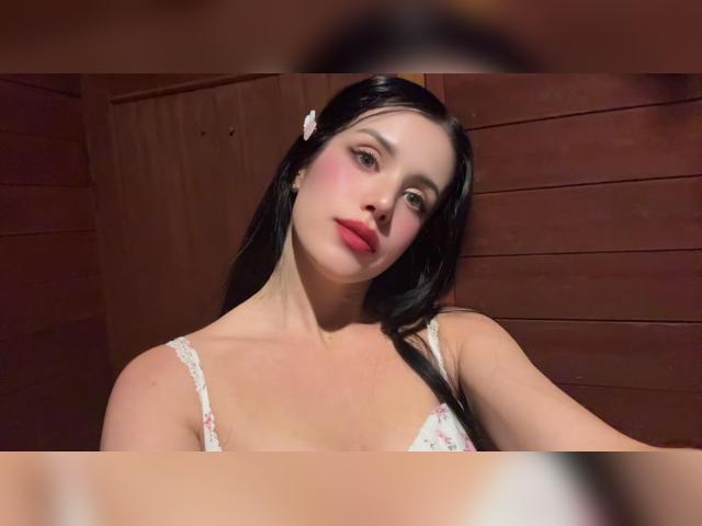 Visit BeautyCoral profile
