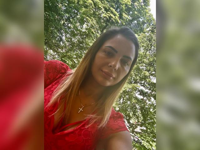 Visit SweetQ profile