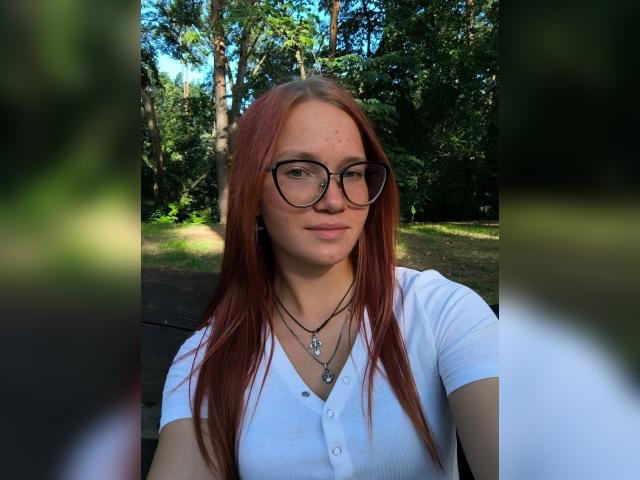 Visit DarkRosePetal profile