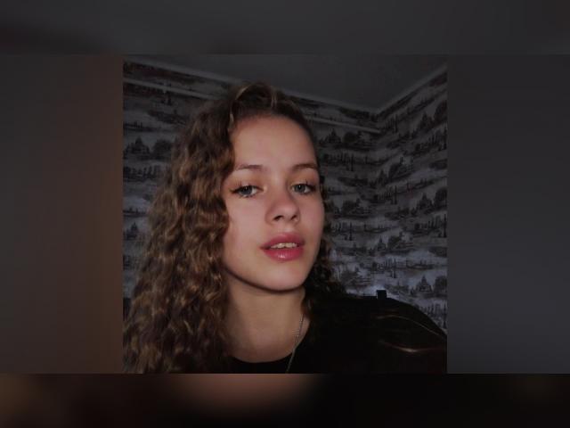 Visit VelvetDream profile