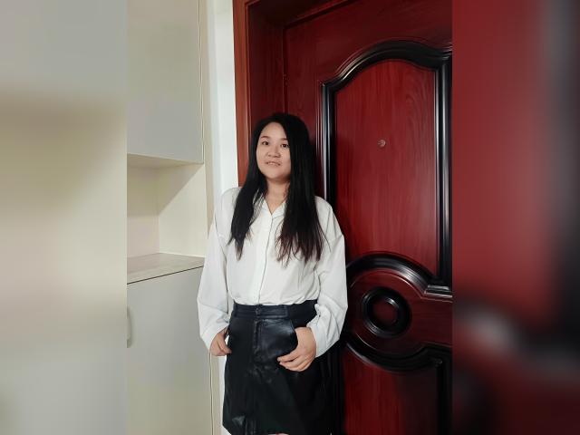 Visit Amelia6 profile