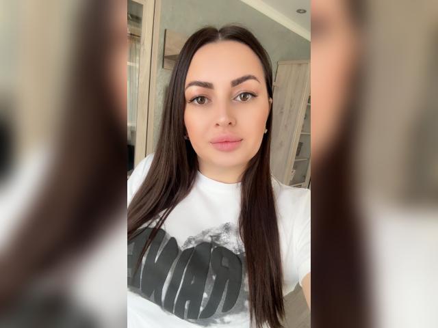 Visit SweetNika5 profile