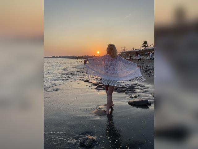 Visit MyAngelShy profile