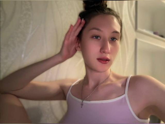 Visit KittyMur profile