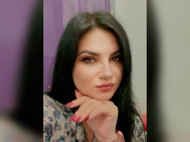 Visit ClassyVibes profile