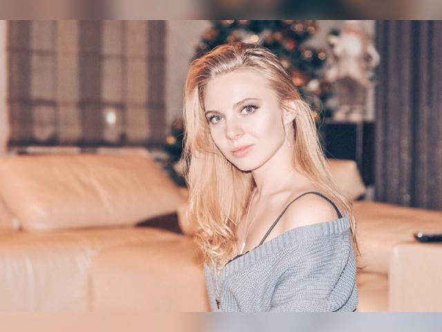 Visit SofiaSlavic profile