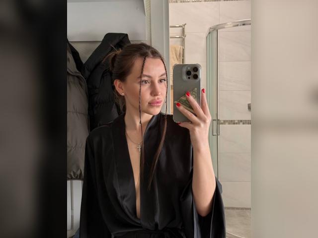 Visit Violet profile