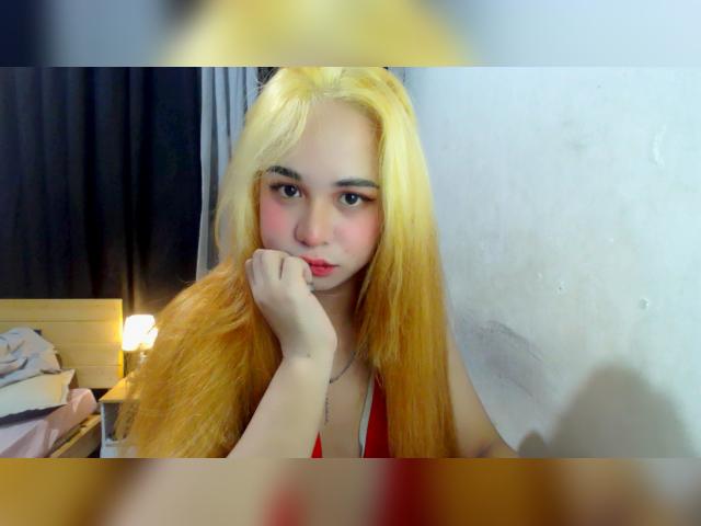 Visit TiffanyCarly profile