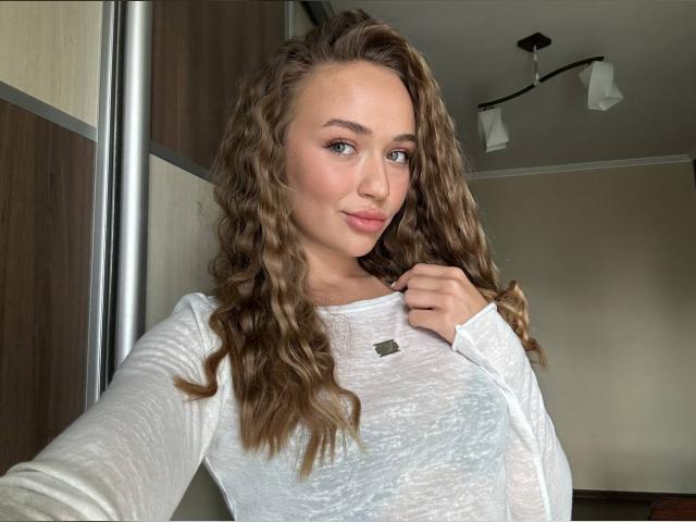 Visit MyLady profile