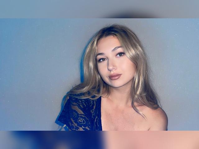Visit JanyLaski profile