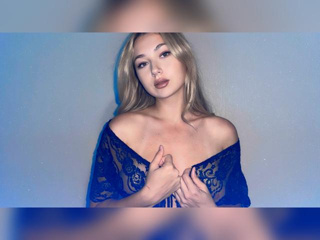 Visit JanyLaski profile