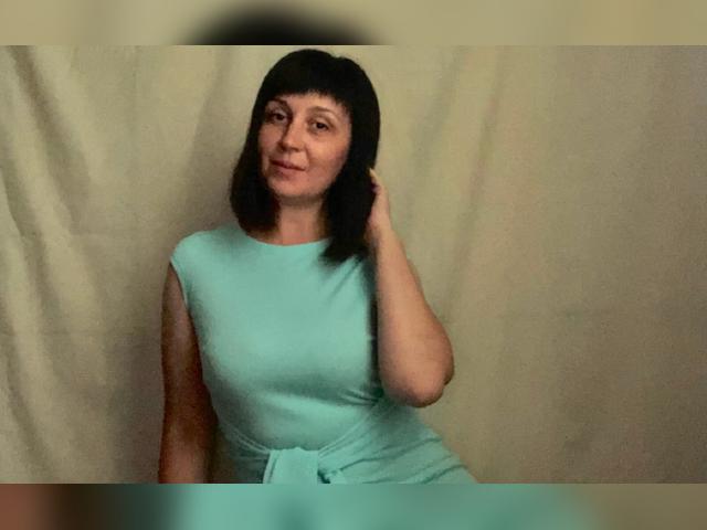Visit LadyCinnamon profile