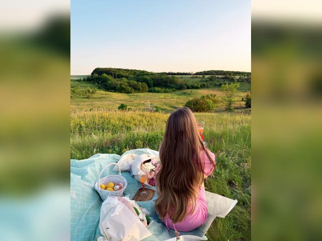 Visit cutegirl00000 profile