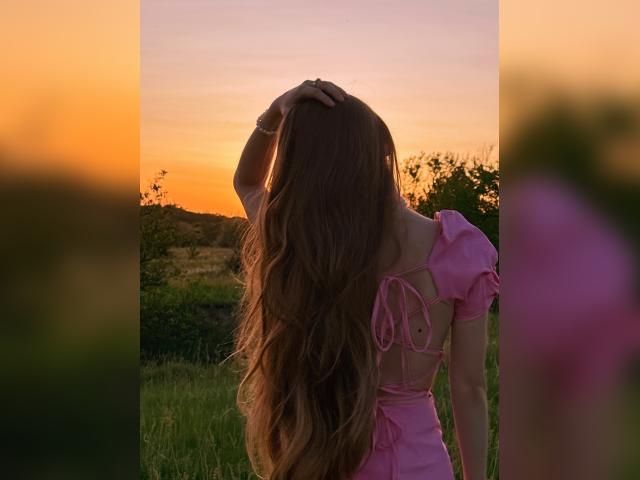 Visit cutegirl00000 profile