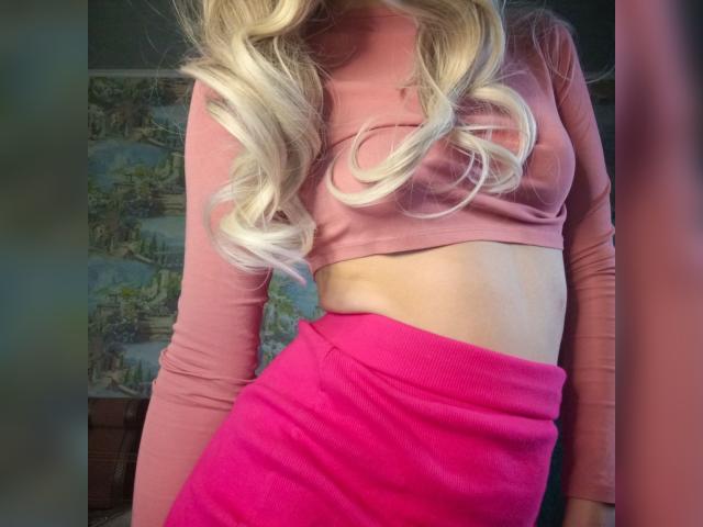 Visit LauraGold profile
