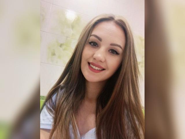 Visit Marchesa1 profile