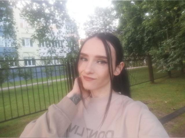 Visit SoftAngel profile