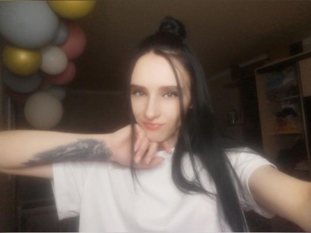 Visit SoftAngel profile