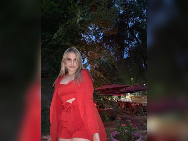 Visit 1Melissa profile
