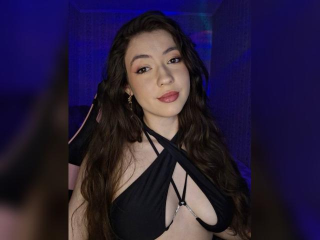 Visit Briarrose profile