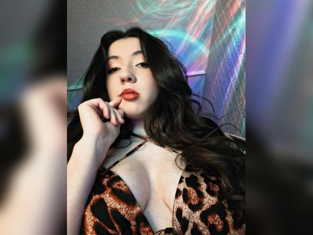 Visit Briarrose profile