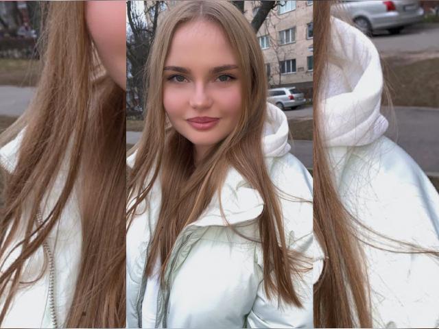 Visit Berrry01 profile