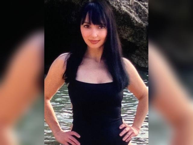 Visit DiamaraBellezza profile