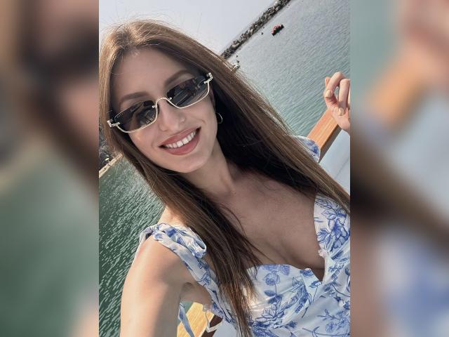 Visit CrystalPetal profile