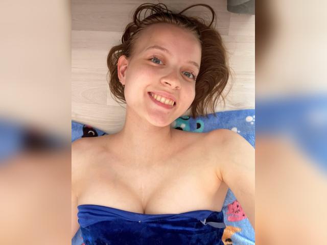 Visit AphroditeWOW profile